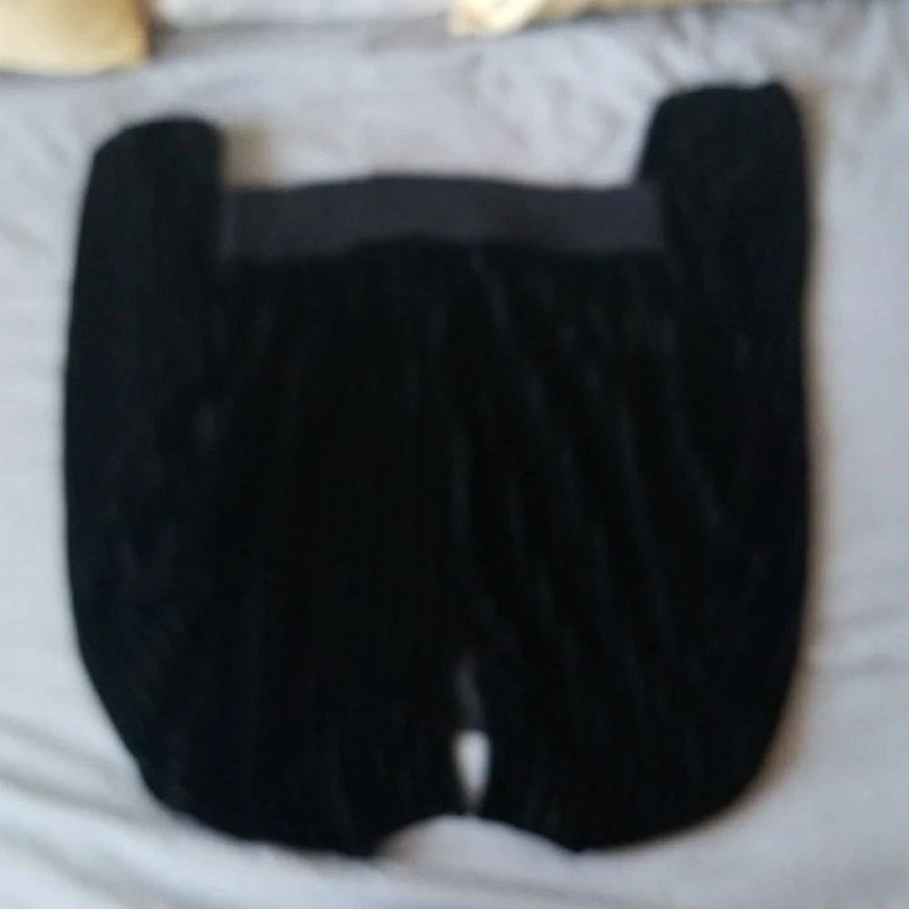 Blouse - Picture 2 of 4